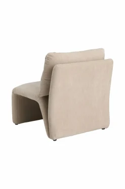 Ellos Sofaer & Lænestole-Home Lænestol Bartina