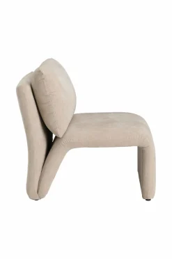 Ellos Sofaer & Lænestole-Home Lænestol Bartina