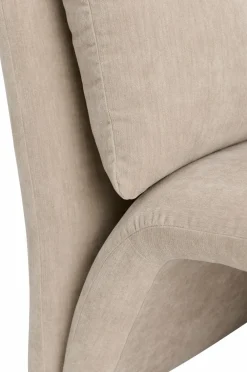 Ellos Sofaer & Lænestole-Home Lænestol Bartina