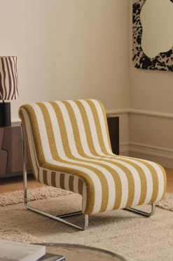 Ellos Sofaer & Lænestole-Home Lænestol Borina