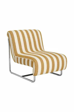 Ellos Sofaer & Lænestole-Home Lænestol Borina