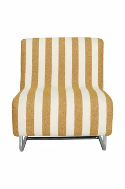 Ellos Sofaer & Lænestole-Home Lænestol Borina