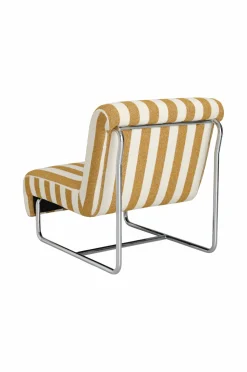 Ellos Sofaer & Lænestole-Home Lænestol Borina