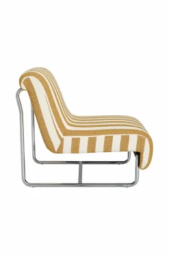 Ellos Sofaer & Lænestole-Home Lænestol Borina