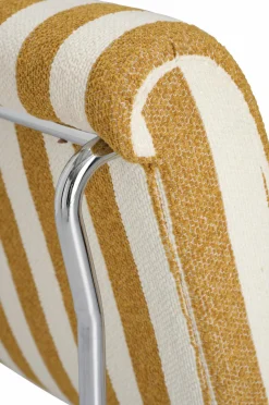 Ellos Sofaer & Lænestole-Home Lænestol Borina