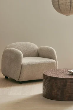 Ellos Sofaer & Lænestole-Home Lænestol Bevi