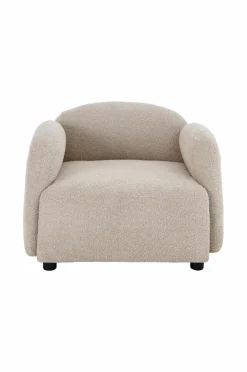 Ellos Sofaer & Lænestole-Home Lænestol Bevi