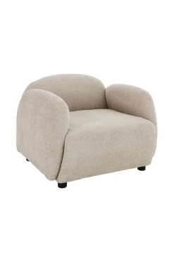 Ellos Sofaer & Lænestole-Home Lænestol Bevi