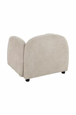 Ellos Sofaer & Lænestole-Home Lænestol Bevi