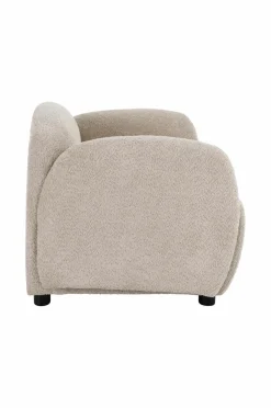 Ellos Sofaer & Lænestole-Home Lænestol Bevi