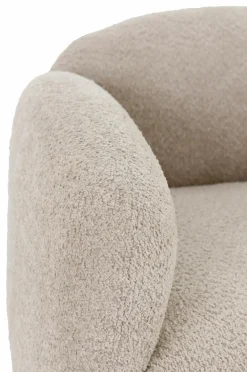 Ellos Sofaer & Lænestole-Home Lænestol Bevi