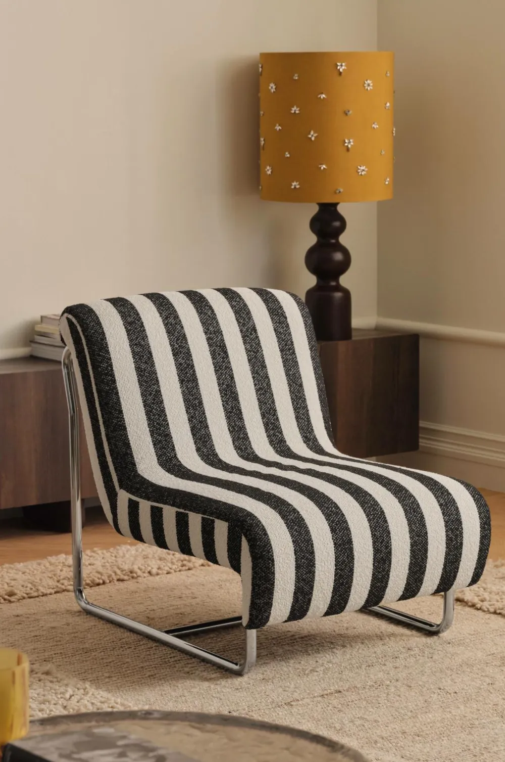 Ellos Sofaer & Lænestole-Home Lænestol Borina