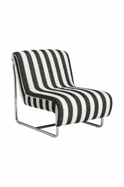 Ellos Sofaer & Lænestole-Home Lænestol Borina