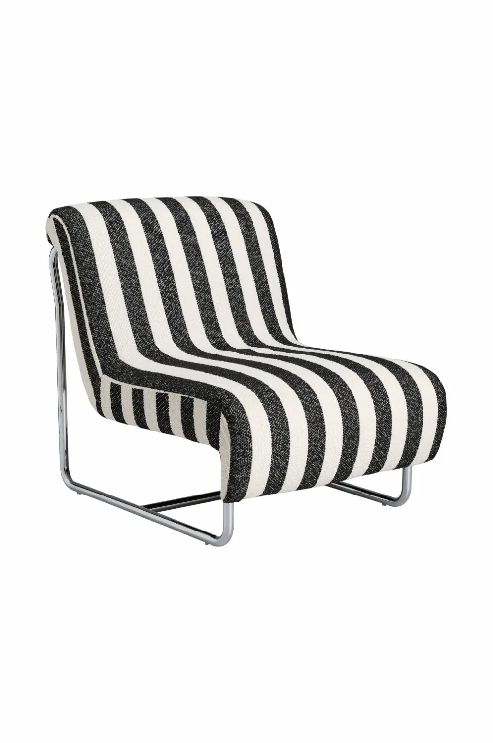 Ellos Sofaer & Lænestole-Home Lænestol Borina