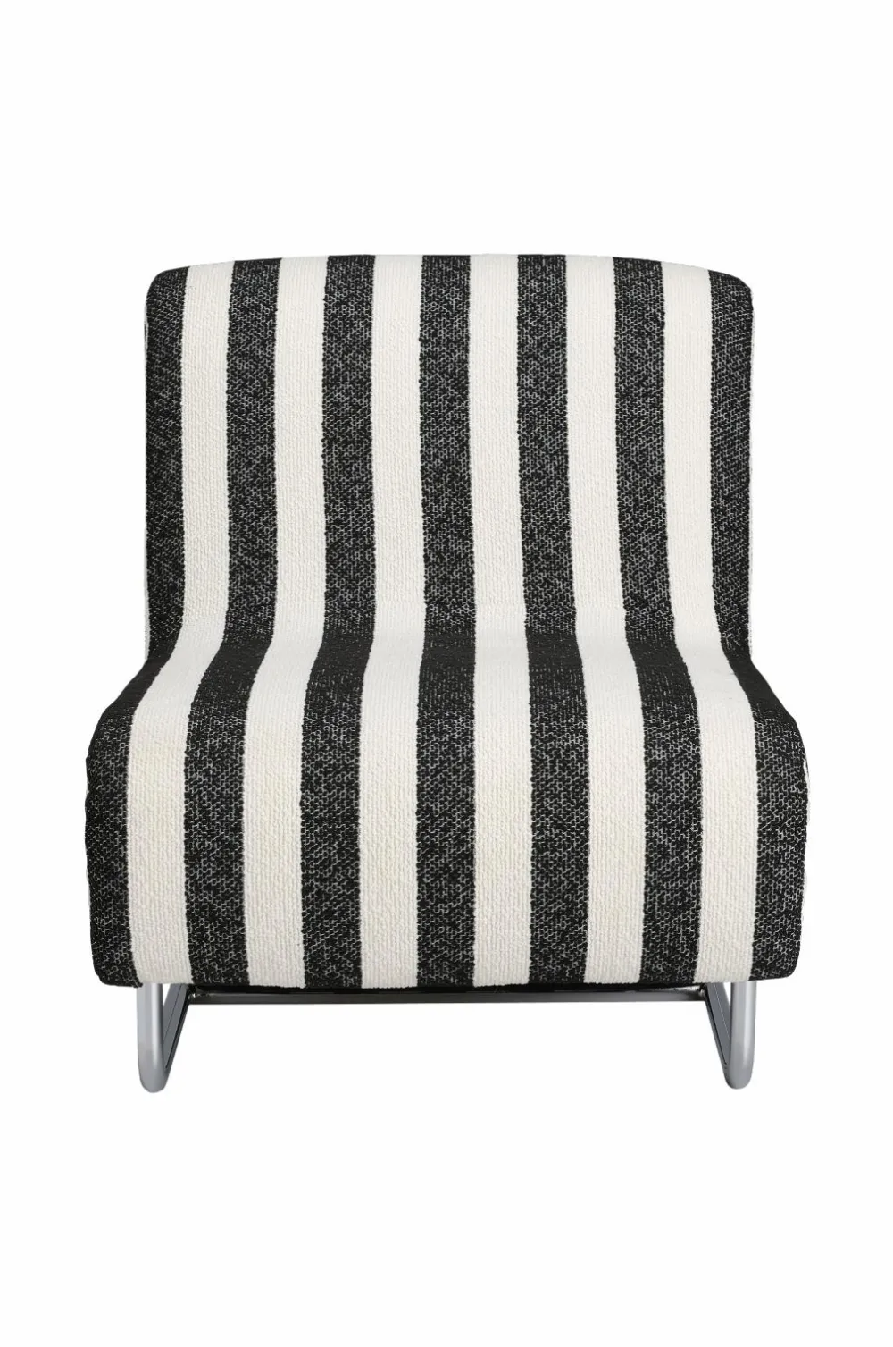 Ellos Sofaer & Lænestole-Home Lænestol Borina