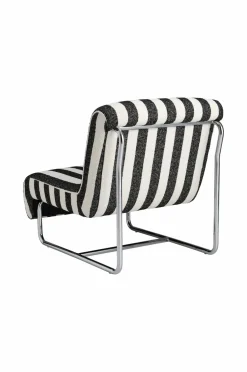 Ellos Sofaer & Lænestole-Home Lænestol Borina