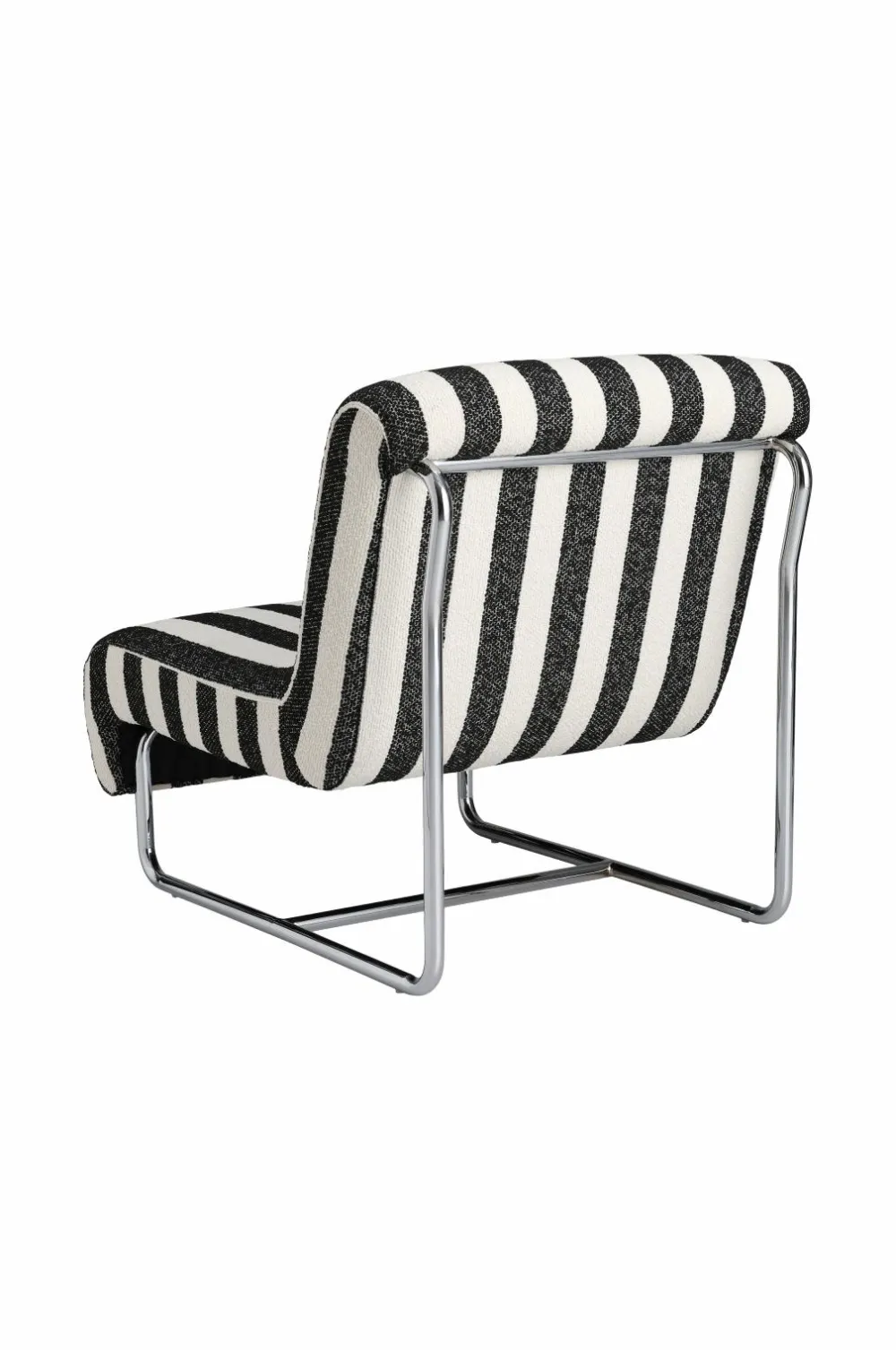 Ellos Sofaer & Lænestole-Home Lænestol Borina