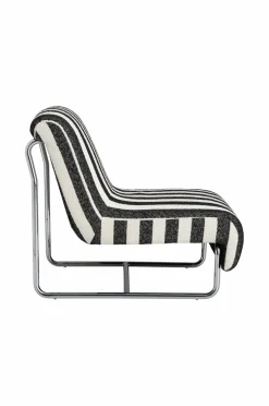 Ellos Sofaer & Lænestole-Home Lænestol Borina