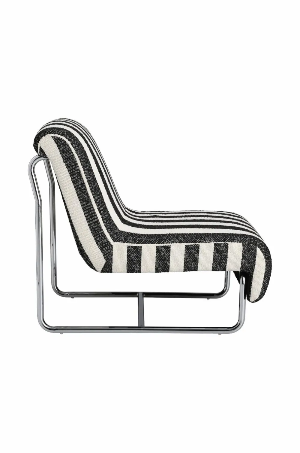 Ellos Sofaer & Lænestole-Home Lænestol Borina