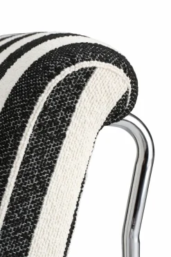 Ellos Sofaer & Lænestole-Home Lænestol Borina