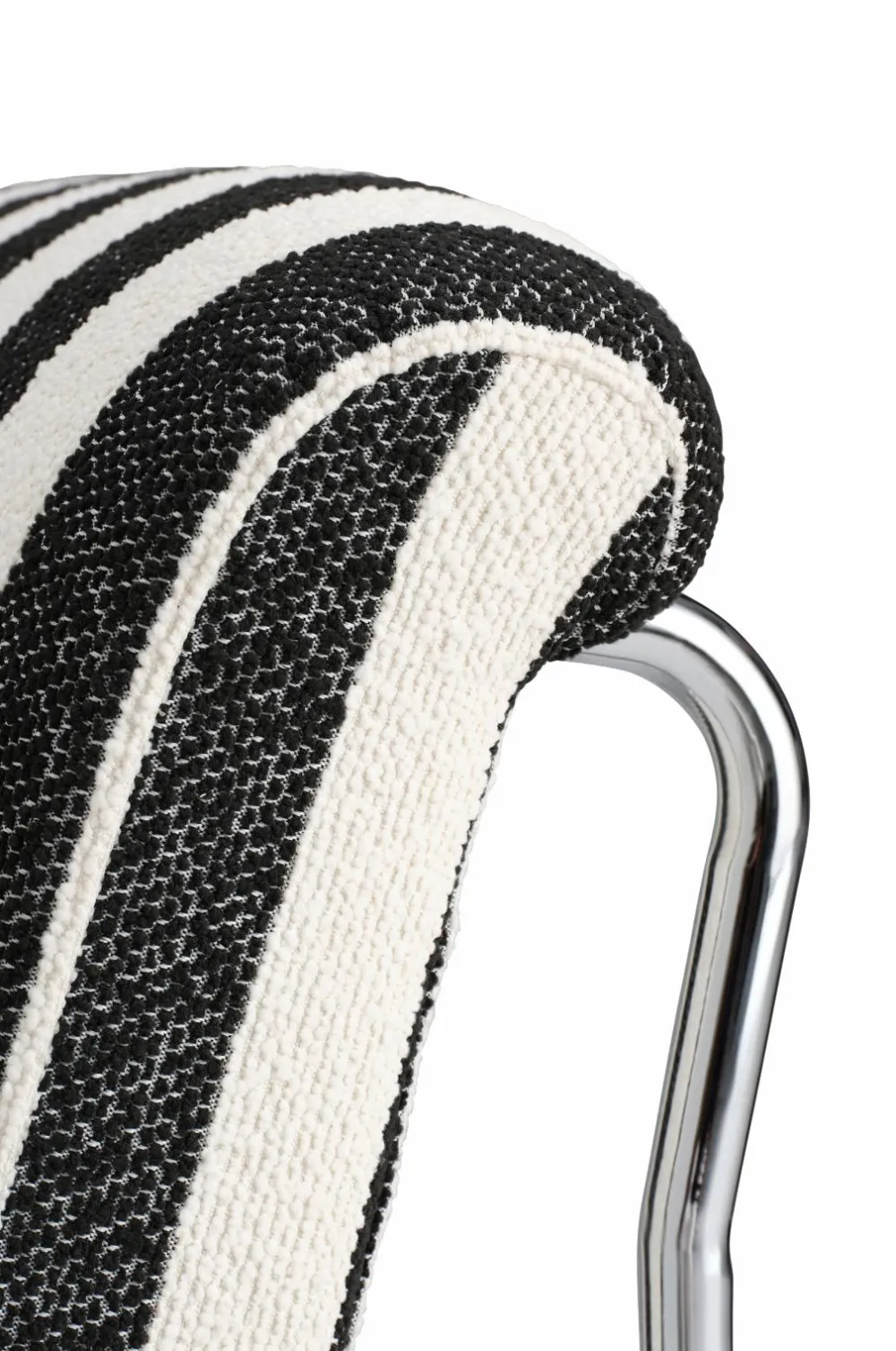 Ellos Sofaer & Lænestole-Home Lænestol Borina