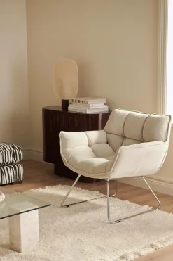 Ellos Sofaer & Lænestole-Home Lænestol Brittan