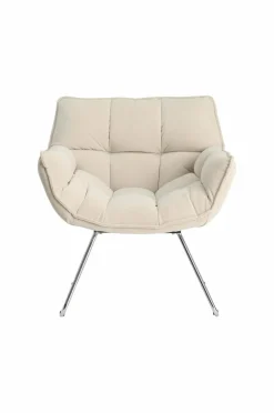 Ellos Sofaer & Lænestole-Home Lænestol Brittan