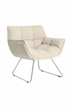 Ellos Sofaer & Lænestole-Home Lænestol Brittan