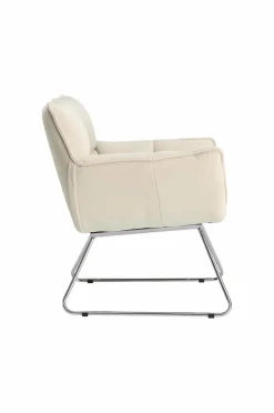 Ellos Sofaer & Lænestole-Home Lænestol Brittan