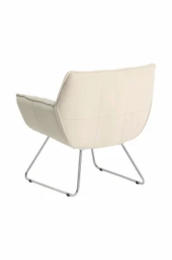 Ellos Sofaer & Lænestole-Home Lænestol Brittan