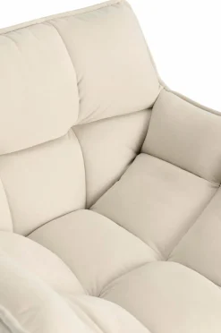 Ellos Sofaer & Lænestole-Home Lænestol Brittan