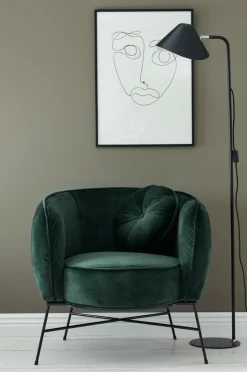 Ellos Sofaer & Lænestole-Home Lænestol Charleston