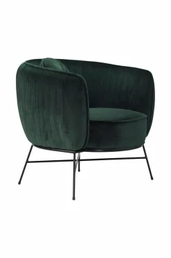 Ellos Sofaer & Lænestole-Home Lænestol Charleston