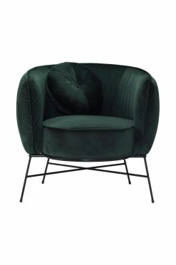 Ellos Sofaer & Lænestole-Home Lænestol Charleston