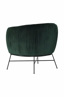 Ellos Sofaer & Lænestole-Home Lænestol Charleston