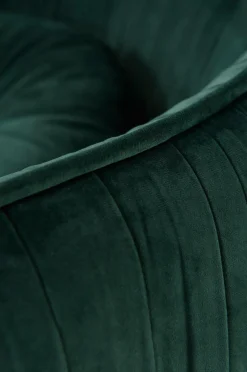 Ellos Sofaer & Lænestole-Home Lænestol Charleston