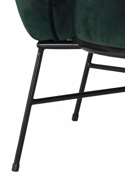 Ellos Sofaer & Lænestole-Home Lænestol Charleston