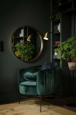 Ellos Sofaer & Lænestole-Home Lænestol Charleston