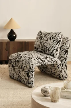 Ellos Sofaer & Lænestole-Home Lænestol Chichia