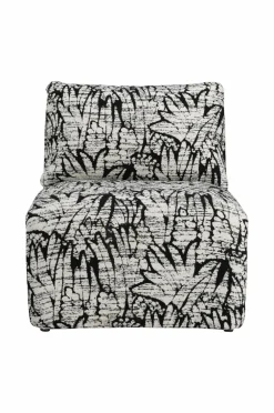 Ellos Sofaer & Lænestole-Home Lænestol Chichia