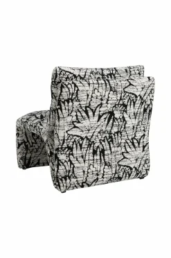 Ellos Sofaer & Lænestole-Home Lænestol Chichia