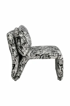 Ellos Sofaer & Lænestole-Home Lænestol Chichia