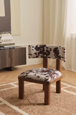 Ellos Sofaer & Lænestole-Home Lænestol Colomina