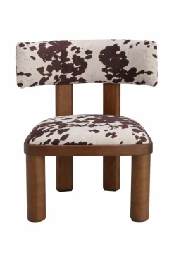 Ellos Sofaer & Lænestole-Home Lænestol Colomina