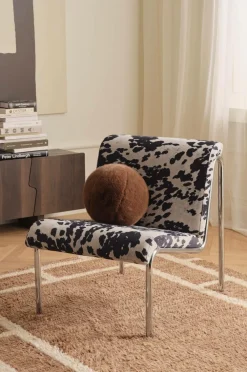 Ellos Sofaer & Lænestole-Home Lænestol Cowlow