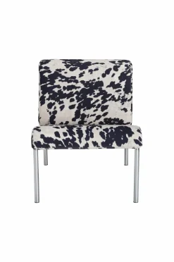 Ellos Sofaer & Lænestole-Home Lænestol Cowlow