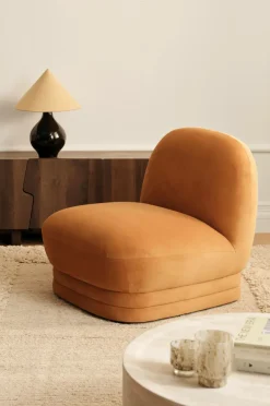 Ellos Sofaer & Lænestole-Home Lænestol Cocos