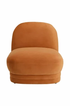 Ellos Sofaer & Lænestole-Home Lænestol Cocos