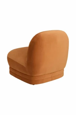 Ellos Sofaer & Lænestole-Home Lænestol Cocos