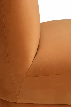 Ellos Sofaer & Lænestole-Home Lænestol Cocos